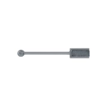 Emmi-Nail Cat Eye Magnetic Wand Duo-Tool