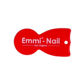Shopping cart chip red