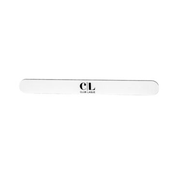 CLUB LAQUE file 240/320