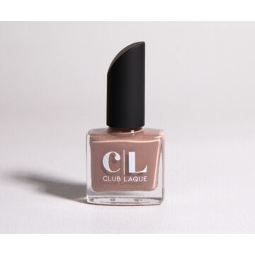 Nail polish CLUB LAQUE Dirty Bitch 10ml