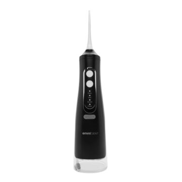 Emmi-dent oral irrigator