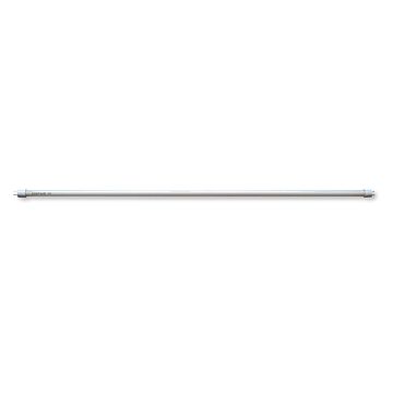 Spare tube T4 task light 20 Watt