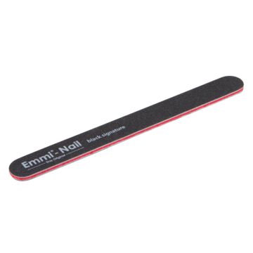 Professional file black signature 100/180 
