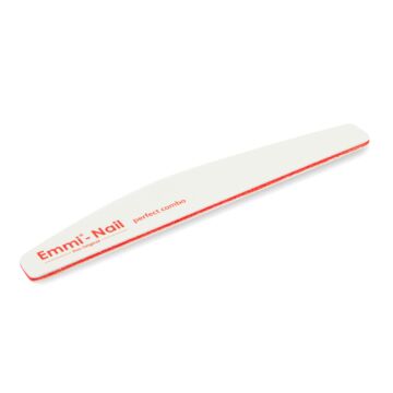 Trapezoidal file perfect combo 100/180