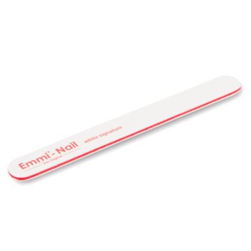 Professional file white signature 100/180