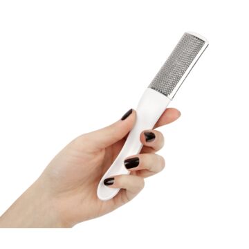 Callus rasp