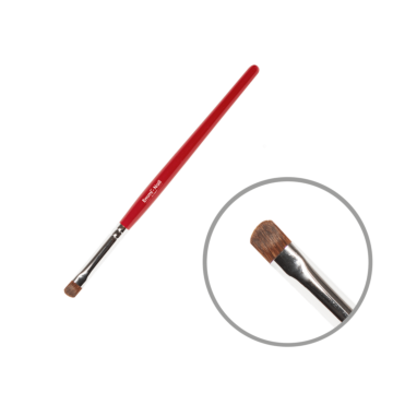 Fullcover brush size 5 