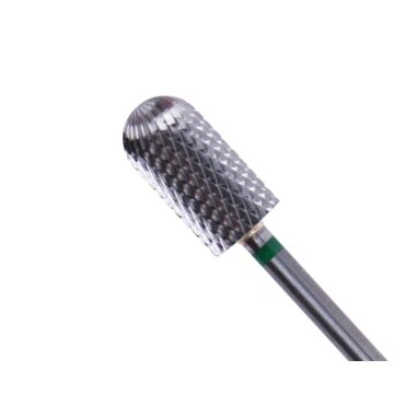Emmi-Nail carbide bit *coarse*