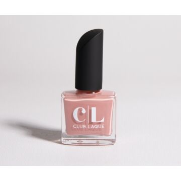 Nail polish CLUB LAQUE marriage material 10ml