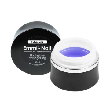 Emmi-Nail Futureline High Gloss Sealer 30ml