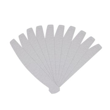Hygiene change blade zebra90 K180 10-pack