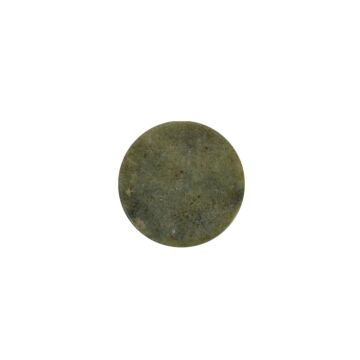 Emmi®-Lashes Jade Stone