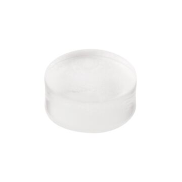 Jelly Clear ink pad -large-