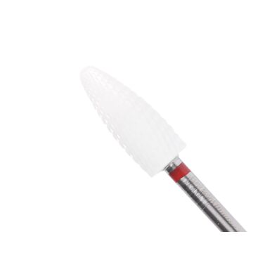 Emmi-Nail ceramic bit *fine*