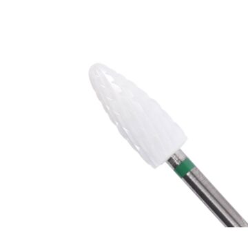 Emmi-Nail ceramic bit *coarse*