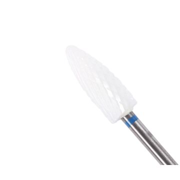 Emmi-Nail ceramic bit *medium*