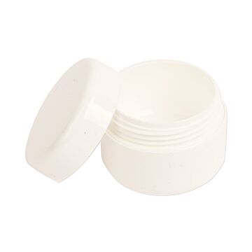 Empty can 15ml