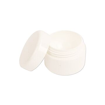 Empty can 5ml
