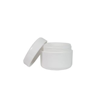 Empty can 50ml