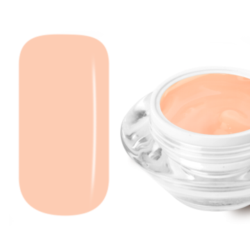 Emmi-Nail Cover Gel Light Tan 15ml