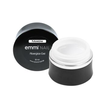 Emmi-Nail Futureline Fiberglass Gel 30ml
