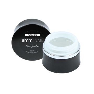 Emmi-Nail Futureline Fiberglass Gel 50ml
