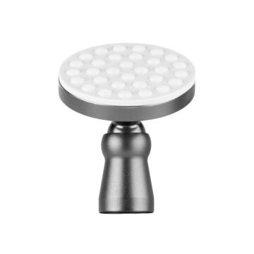 Emmi®-skin Intense and Sport ultrasonic attachment L 