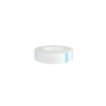 Emmi®-Lashes PE adhesive tape/tape 9M