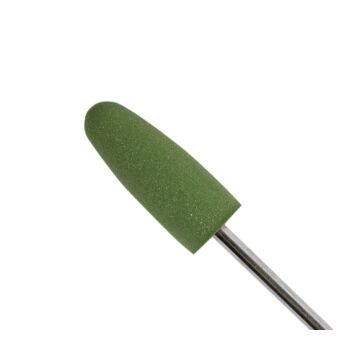 Emmi-Nail Polishing Bit *fine*