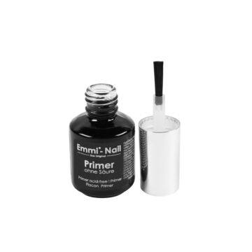 Emmi-Nail Primer bottle without acid 5ml