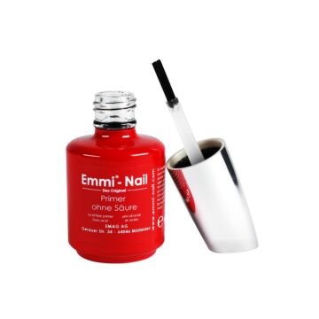 Emmi-Nail Primer bottle without acid 14ml