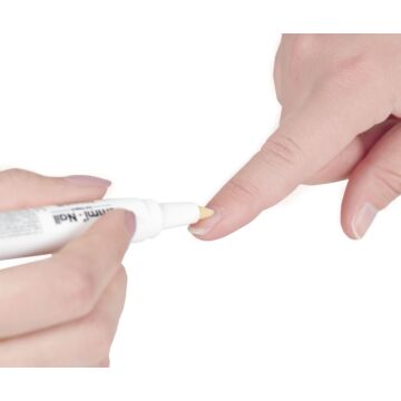 Emmi-Nail primer pen with acid 7ml