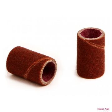 Promed sanding belts "fine" 100 pcs.