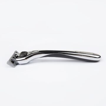 Emmi-0.0.7 shaver