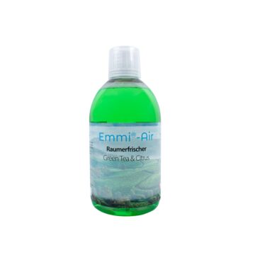 Emmi-Air room freshener Citrus/GreenTea 500ml