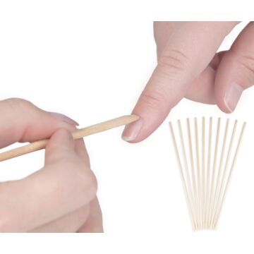 Rosewood sticks 10 pack