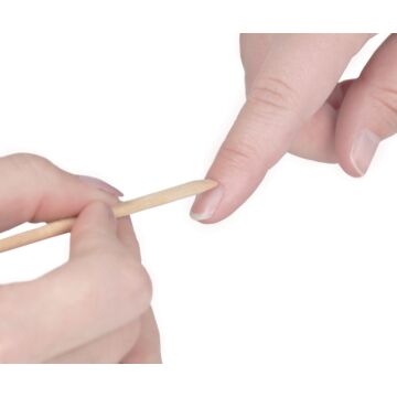 Rosewood sticks