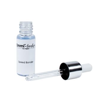 Emmi®-Lashes Speed Bonder 15ml