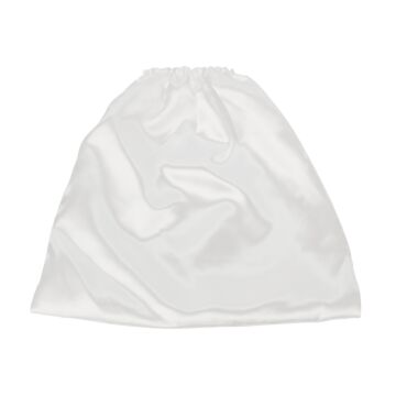 Replacement dust bag Emmi-Dusty Double Power