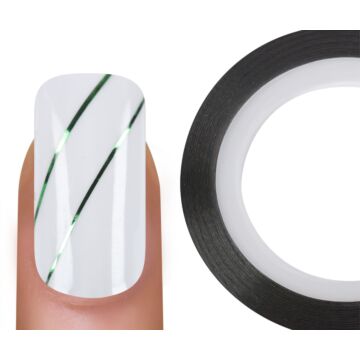 Emmi-Nail Stripe Green