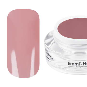 Emmi-Nail Studioline Strong Cover-Gel 3 15ml
