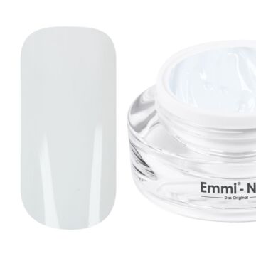 Emmi-Nail Studioline Strong White French Gel 15ml