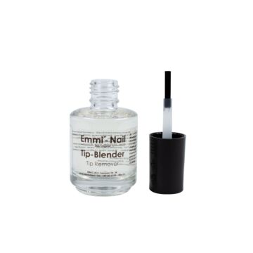 Emmi-Nail Tip Blender 14ml
