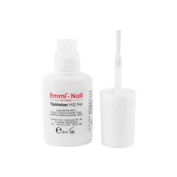 Tip glue 8ml without HQ
