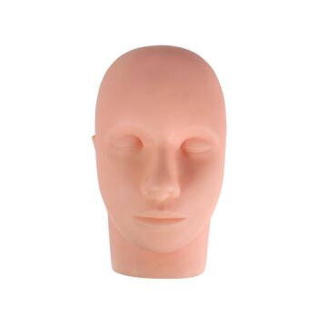 Emmi®-Lashes training head