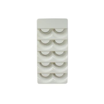 Emmi®-Lashes training lashes 10pcs.