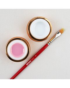 Babyboomer gel set