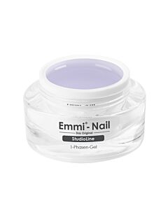 Emmi-Nail Studioline 1-phase gel 30ml