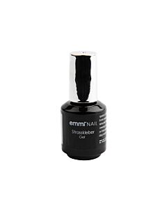 Emmi-Nail Rhinestone Glue Gel 5ml