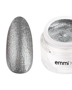 Emmi-Nail Color Gel Modern Steel -F478-